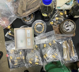 12ml Pure Wild Qadeemi OUD-E-CAMBODI (Pure Classic) | Top Seller!🥇