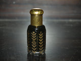 %100 Otantik Saf Agarwood Oudh Gaharu Aloes Uzak Doğu Hindistan'dan 沉香沈香 العود 6ML+MORE!🥇