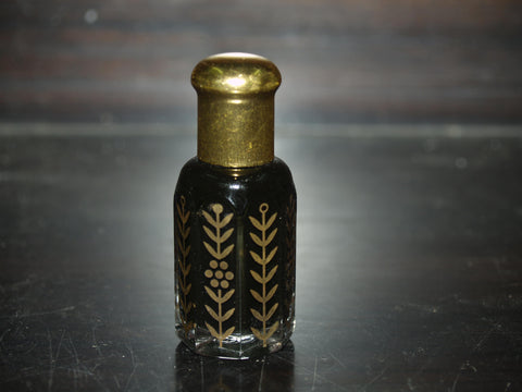 %100 Otantik Saf Agarwood Oudh Gaharu Aloes Uzak Doğu Hindistan'dan 沉香沈香 العود 6ML+MORE!🥇