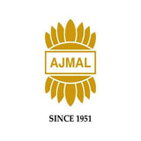12ml Premium Rose Musk Exclusive Royal Perfume Oil by Ajmal - TOP SELLER!🥇