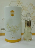 Ajmal'ın Özel Koleksiyonu En Yüksek Kaliteli Özel Sınırlı Sayıda Parfüm Yağı - PREMIUM EDİSYON🥇12ml, 24ml