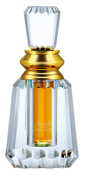 eternal perfume - Buy eternal perfume at Best Price in Singapore