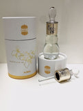 Ajmal'ın Özel Koleksiyonu En Yüksek Kaliteli Özel Sınırlı Sayıda Parfüm Yağı - PREMIUM EDİSYON🥇12ml, 24ml