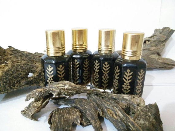 Agarwood Hydrosol Everything You Need to Know