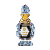 Premium Dahn Al Oudh Moattaq CPO | Orijinal Ajmal | 3ML🥇