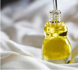 Ajmal'ın Özel Koleksiyonu En Yüksek Kaliteli Özel Sınırlı Sayıda Parfüm Yağı - PREMIUM EDİSYON🥇12ml, 24ml