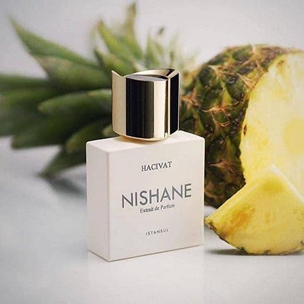 Hacivat by nishane best sale extrait de parfum spray