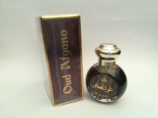 Oud afgano price sales