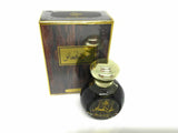 15ml Oud Afgano Attar Oil by Otoori | Dark Tobacco Oud | Original Packaging!🥇
