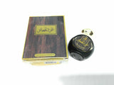 15ml Oud Afgano Attar Oil by Otoori | Dark Tobacco Oud | Original Packaging!🥇