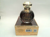 15ml Oud Afgano Attar Oil by Otoori | Dark Tobacco Oud | Original Packaging!🥇