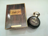 15ml Oud Afgano Attar Oil by Otoori | Dark Tobacco Oud | Original Packaging!🥇