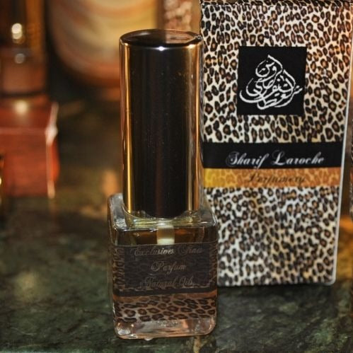 7ml Aphrodi Amorous Spray w/Pure Deer Musk, Civet, Ambergris