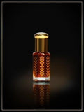 50 Yıllık Kalın Thai Royal King Supreme Tayland En İyi Eskitilmiş Agarwood Oud Yağı | Sınırlı Sayıda Nadir Üretim🥇 | Birinci Sınıf A | 3ml, 6ml, 12ml