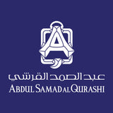 Saudi Taif Rose Highest Concentrate (No.3000) وردة الطائف السعودية | Abdul Samad Al Qurashi | ASQ | 12ML🥇
