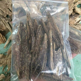 Agarwood Cips Tütsü Aloeswood Vahşi Sınıf Doğal Agarwood Cips | Vietnam'ın Quang Nam Eyaletinden Doğrudan Gerçek Agarwood Doğal Karınca Odunu Sınıf A+++ (500g)🪵🥇