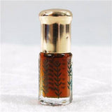 50 Yaşında Yaşlandırılmış Supreme Kamboçyalı Royal King Agarwood Oudh Yağı - Sınırlı Sayıda Nadir Üretim! Premium Sınıf A+ 3ml, 6ml, 12ml