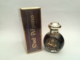 Fancy Perfume Attar Bottle at Best Price in Sharjah