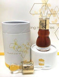 Ajmal'dan 12ml Royal Amber Shamama Özel Parfüm Yağı - EN ÇOK SATAN!🥇