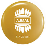 Black Musk-Al-Ghazal Highest-Quality Black Deer Musk Nafa By Ajmal Premium Grade A (Highest Concentration) Attar Oil - 12ML🥇