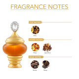 Ajmal Orijinal 1001 Gece Parfüm Yağı 30ml | Özel Premium Sürüm!🥇