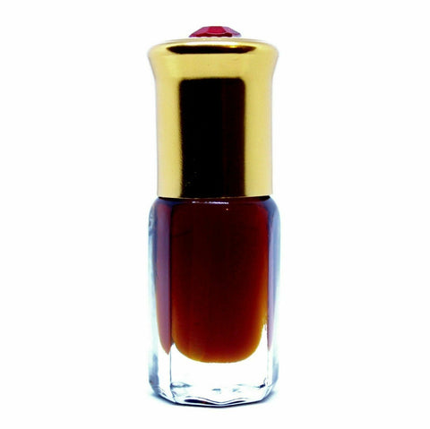 Pure Bengali Supreme Royal Oud - 3ML