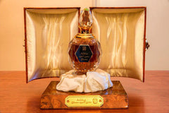 Health &amp; Beauty: Fragrances: Royal Luxury Perfume Oils Collection