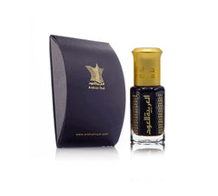Health &amp; Beauty: Fragrances: Arabian Oud Exclusive Oils Collection