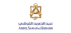 Health &amp; Beauty: Fragrances: Abdul Samad Al Qurashi: Authorized Dealer