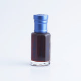 Premium Version Kinam Oud Oil By Original ASQ - 12ML (1 Tola)🥇