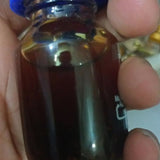 12ml Pure Deer Musk Nafa Ghazelle | Tibetan Musk-Al-Ghazal | Top-Quality Premium Grade A+ Thick Musk Oil | Top Seller!🥇