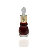 Dehnal Oudh 200 de Ajmal - 12 ml 