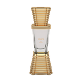 AURA Non-Alcoholic Attar 10ML for Men & Women By Ajmal Perfumes🥇