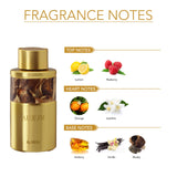10ML AURUM Non-Alcoholic Attar (Women) By Ajmal Perfumes🥇