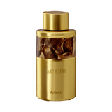 10ML AURUM Non-Alcoholic Attar (Women) By Ajmal Perfumes🥇