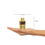 10ML AURUM Non-Alcoholic Attar (Women) By Ajmal Perfumes🥇