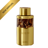 10ML AURUM Non-Alcoholic Attar (Women) By Ajmal Perfumes🥇