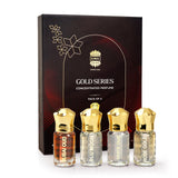 Ottoori'den 15ml Supreme Oud Afgano Parfüm Yağı | Tobacco Oud | Orijinal Ambalaj!🥇 
