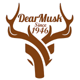DearMusk