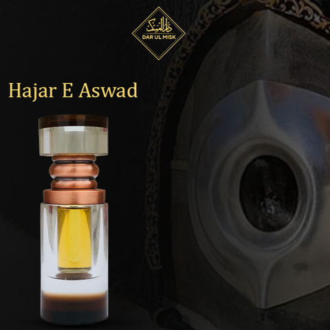 ORIGINAL HAJAR-E-ASWAD (K.S.A) - SAUDI IMPORTED🥇