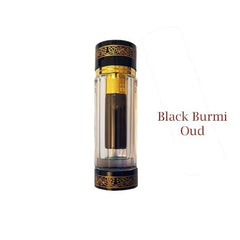 Purest Burmese Super Royal King 50-yrs Old/Aged Oud | Agarwood Oil | Supreme Premium Grade A+ All Sizes!🥇