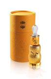 12ML Oudi Perfume Oud CPO Oil by Ajmal - TOP SELLER!🥇