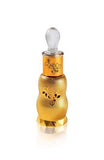 12ML Oudi Perfume Oud CPO Oil by Ajmal - TOP SELLER!🥇
