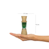 MAJMUA Non-Alcoholic Attar 10ML for Men & Women by Ajmal🥇