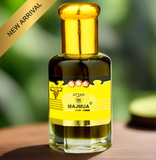 10ml Original Majmua 96 | Pure Traditional Signature Blend | Premium Attar Oil🥇