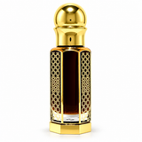 Premium Himalayan Deer Musk Nafa Kasturi Attar Oil – 12ML | Special Edition 🥇