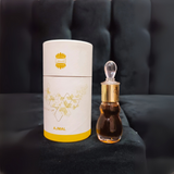 Ajmal'dan Dehnal Oudh 200 - 12ML🥇 