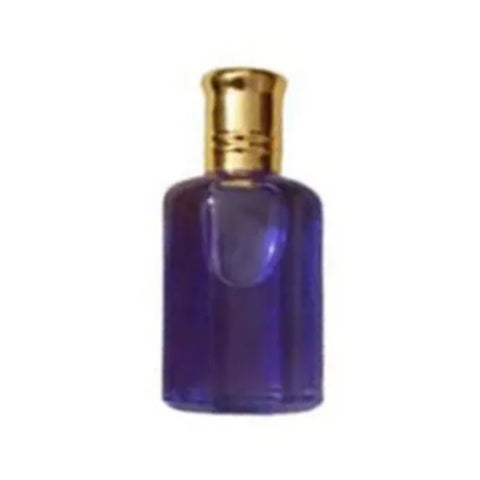 Pure Purple Oudh CPO Perfume Oil by DearMusk Artisan - TOP SELLER!🥇