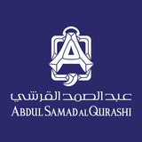 Saudi Taif Rose Highest Concentrate (No.3000) وردة الطائف السعودية | Abdul Samad Al Qurashi | ASQ | 3ML🥇