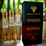 Puro Salvaje Qadeemi OUD-E-CAMBODI 100% (Puro) Dahn-Al-Oud Camboyano | Todos los tamaños | ¡Mejor vendedor!🥇 